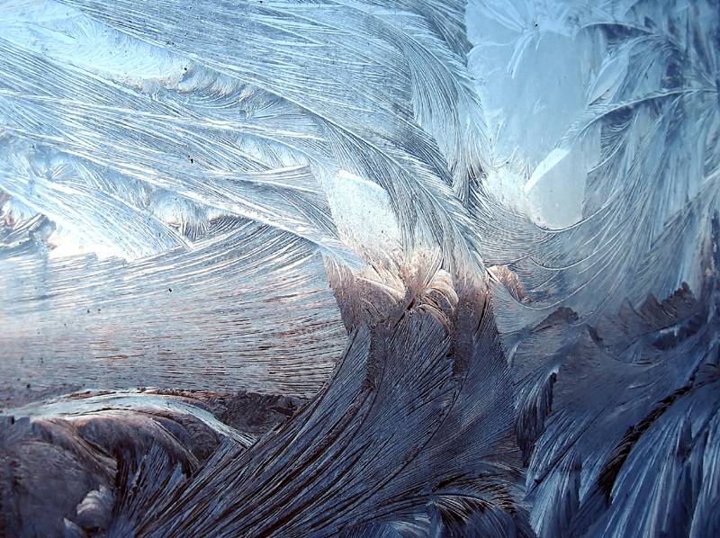 Muster Weihnachtsmann