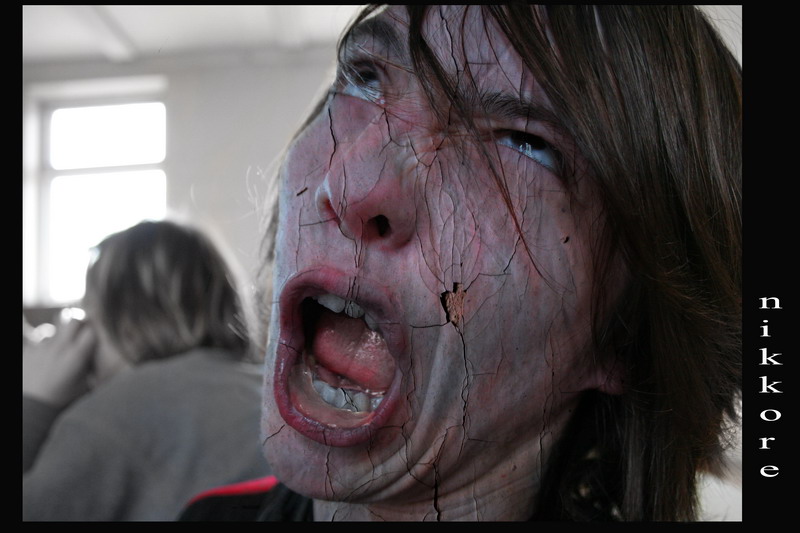 reklama krema 4istaja linija