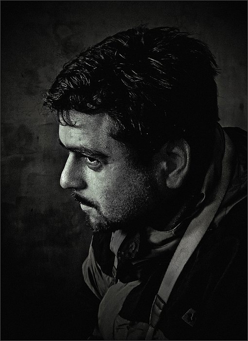 Natürlichkeit dämonische ...