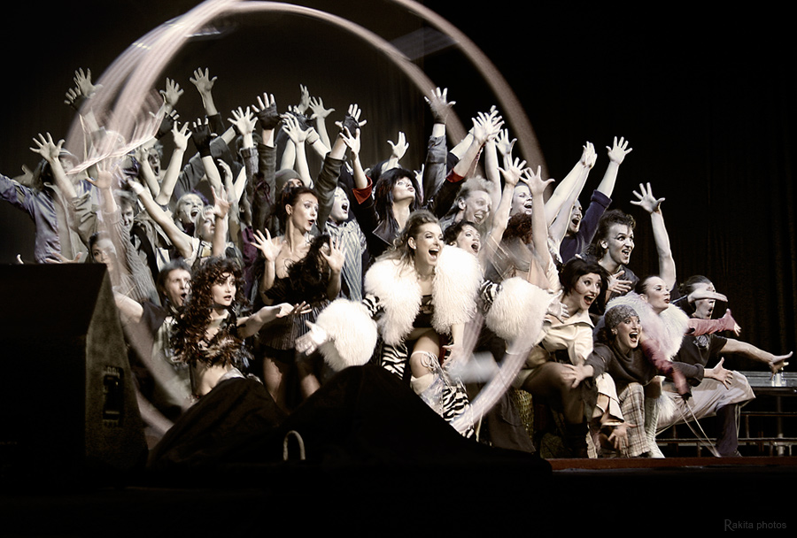 Superloto (27y Auflage!)