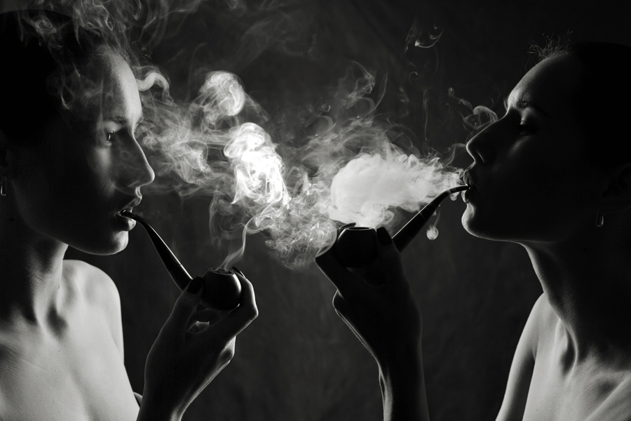 "Die Widersprüche der Einheit"