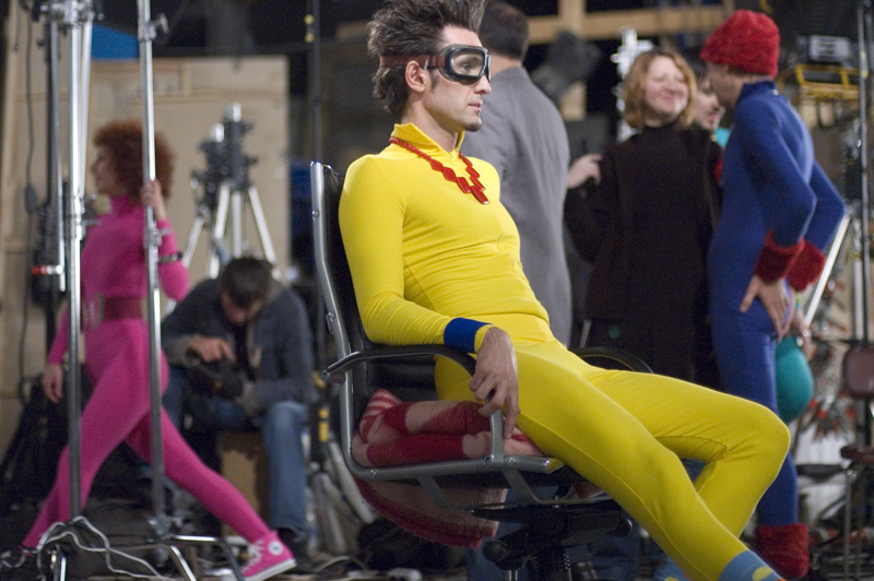 Auf verschiedenen Seiten von Duplikaten