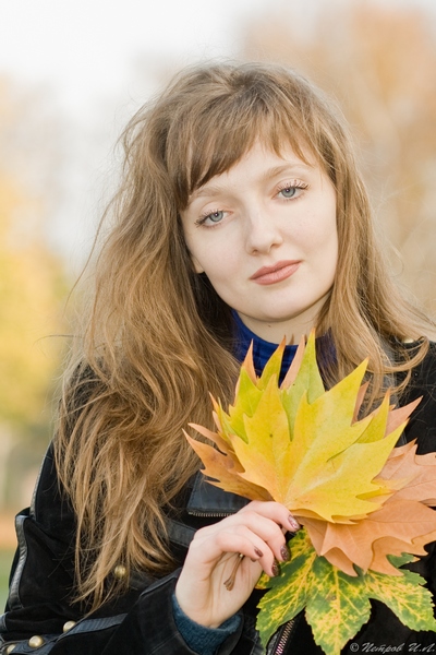 Requiem für einen Sturz. Teil I