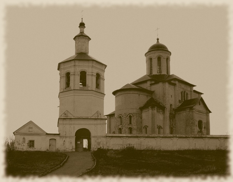 Russland-orthodoxen ...