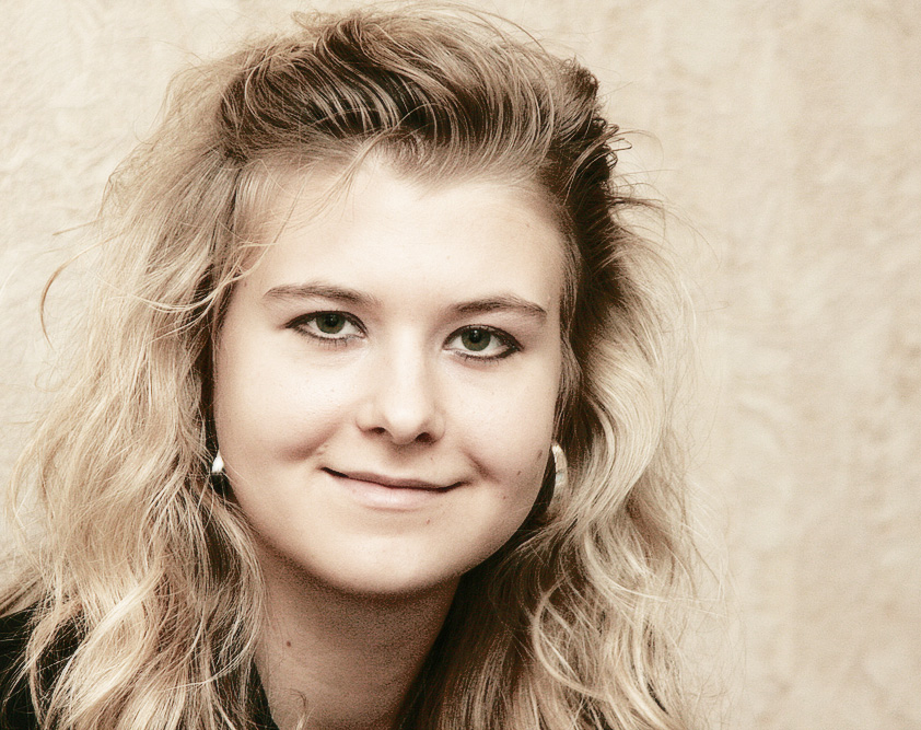 Mitgefühl, im Gegenteil ...