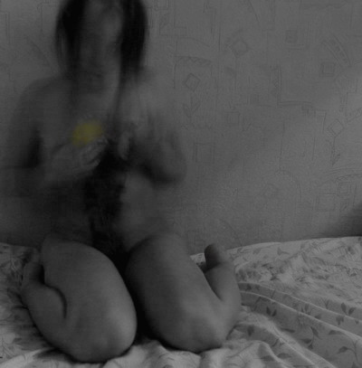 Wenn der Winter kommt ...