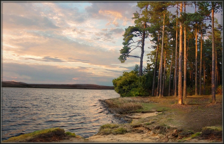 Kap der Guten Hoffnung