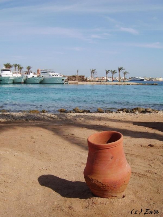 Jin, Jin kommen raus!