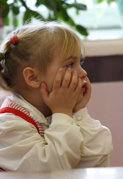 Nachdenken über zhizi und allgemeine ...