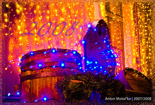 Ich denke, ohne einen Titel, es ist klar, was ich meine ...