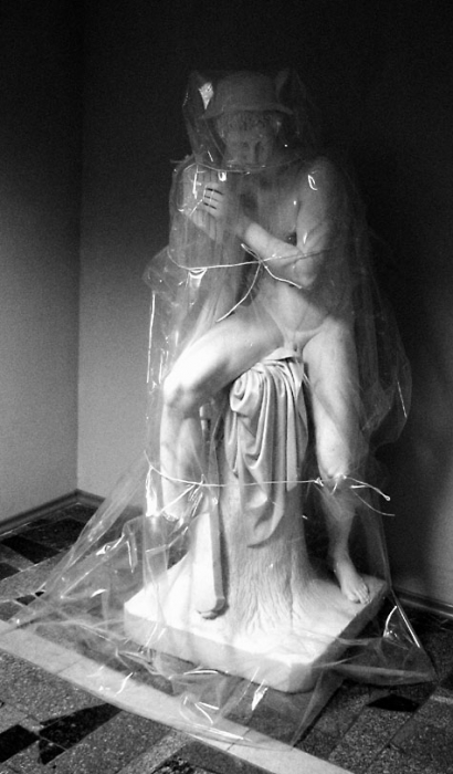 National Art Museum 1