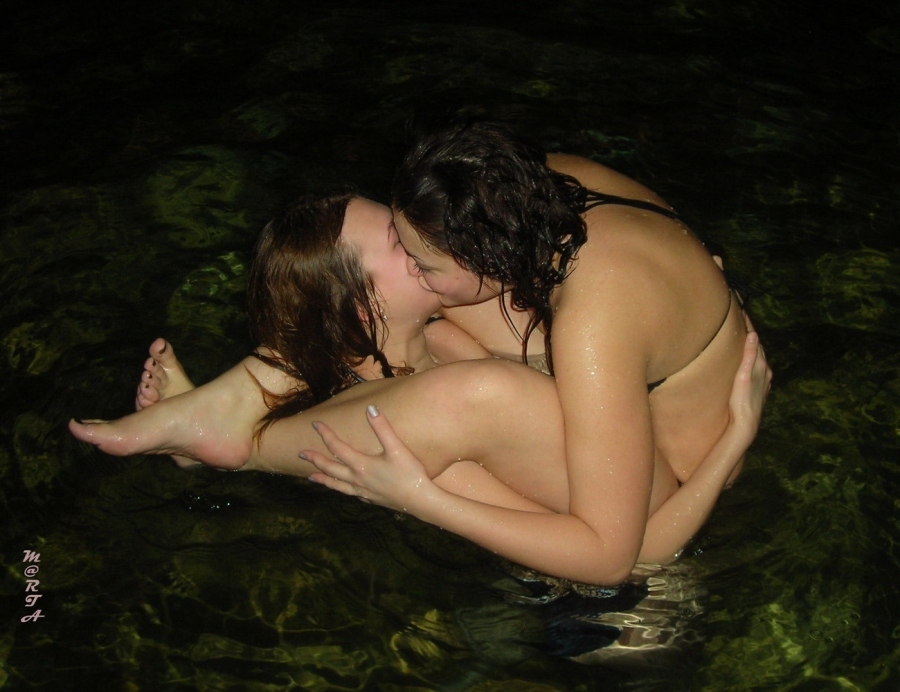 FRAUEN Freundschaft ....