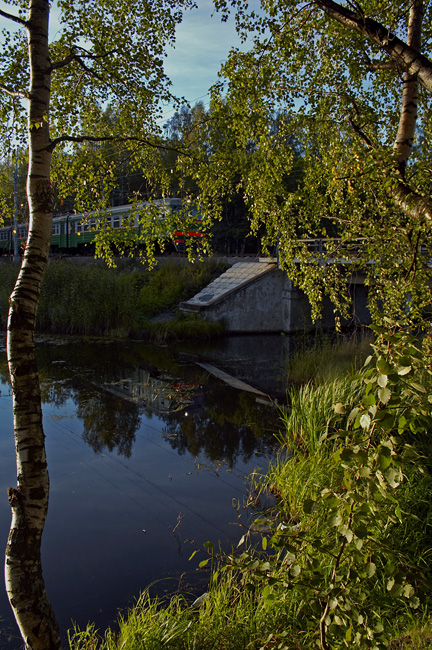 Hintergrundbeleuchtung