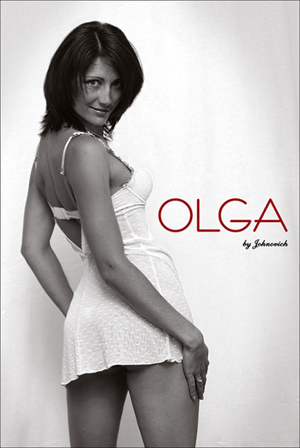 Olga