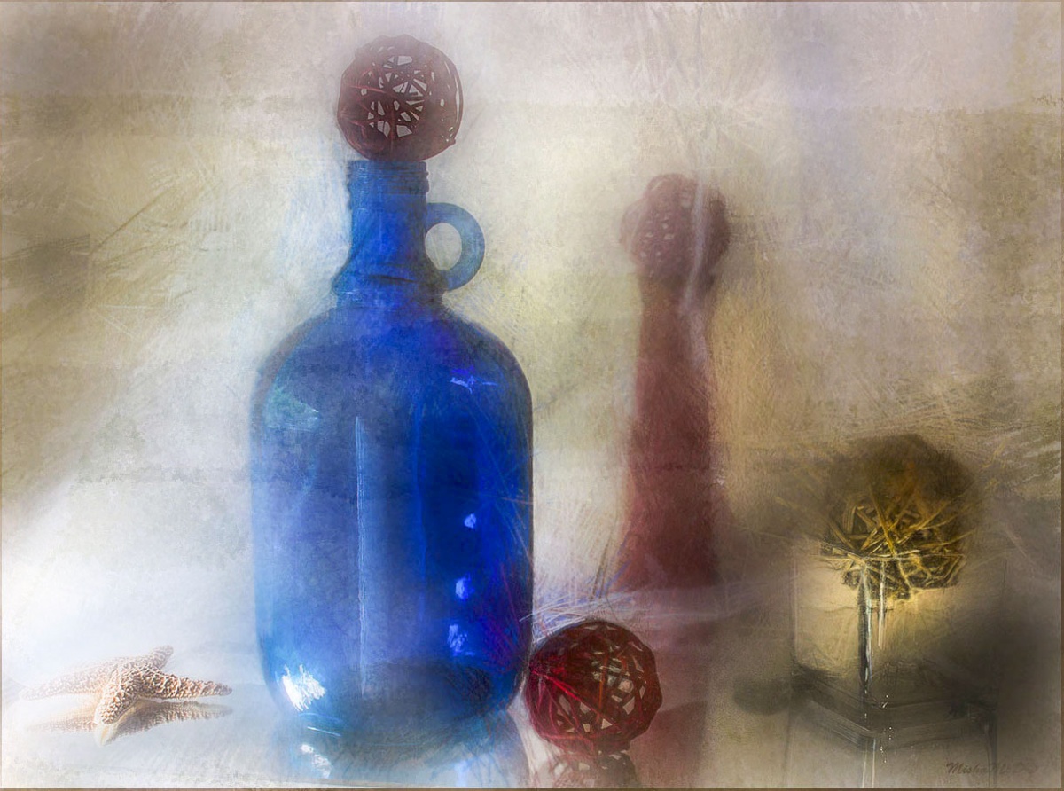 * Parade der Planeten (optional) *