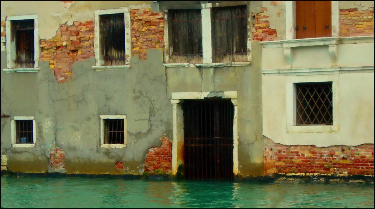 What Dreams May 2 Kommen