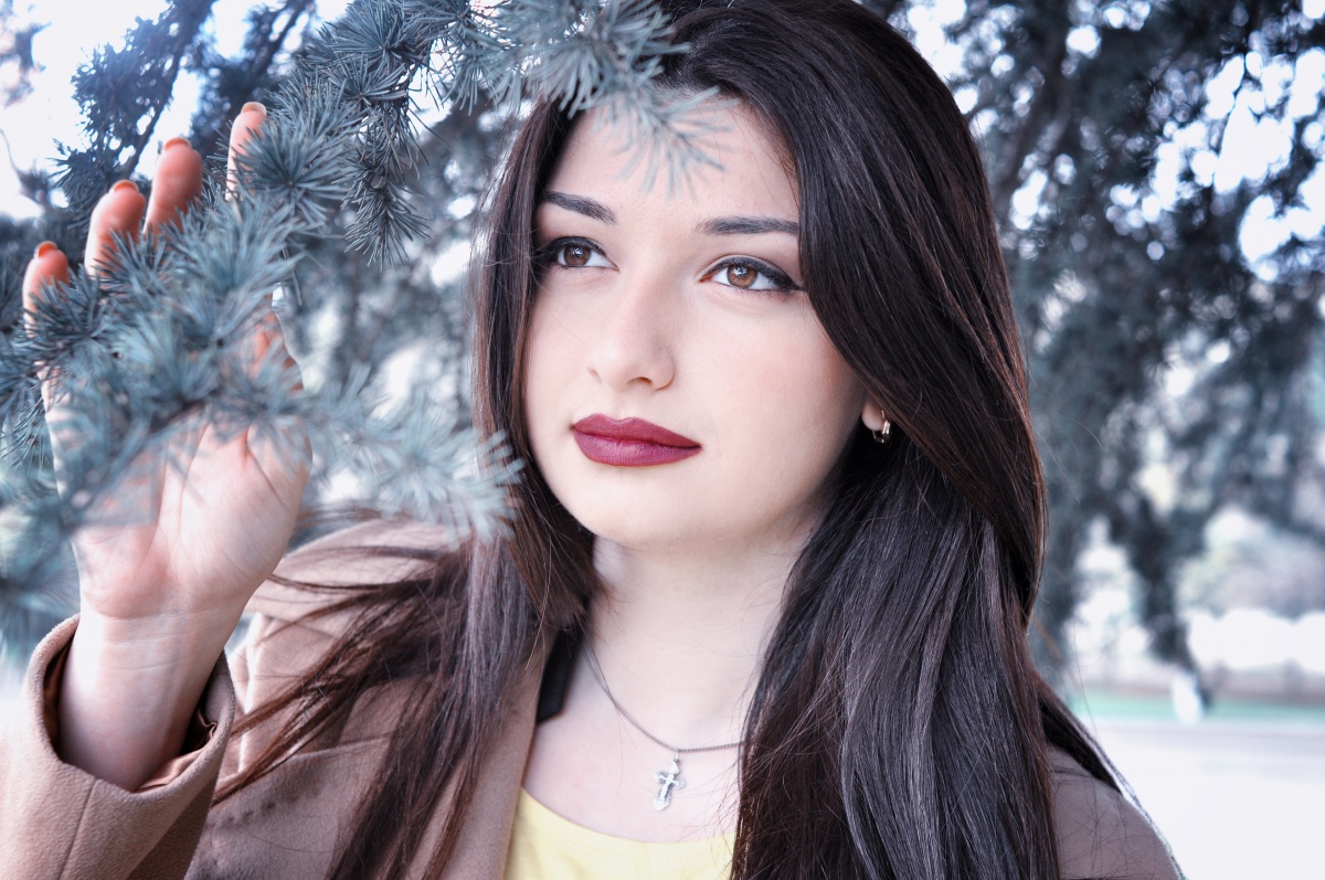 Nicht in meinen Gedanken nicht ertrinken