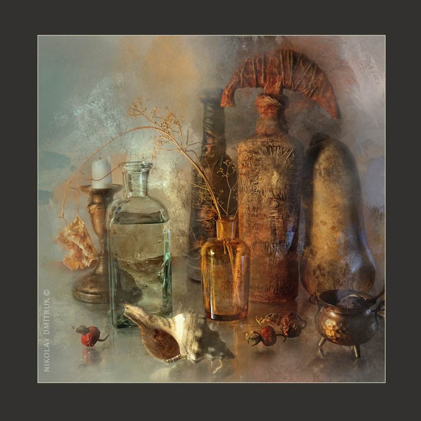 wettervorhersage. 2014