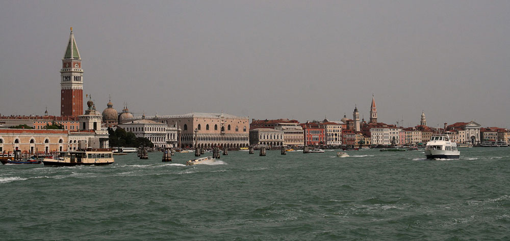 Venedig