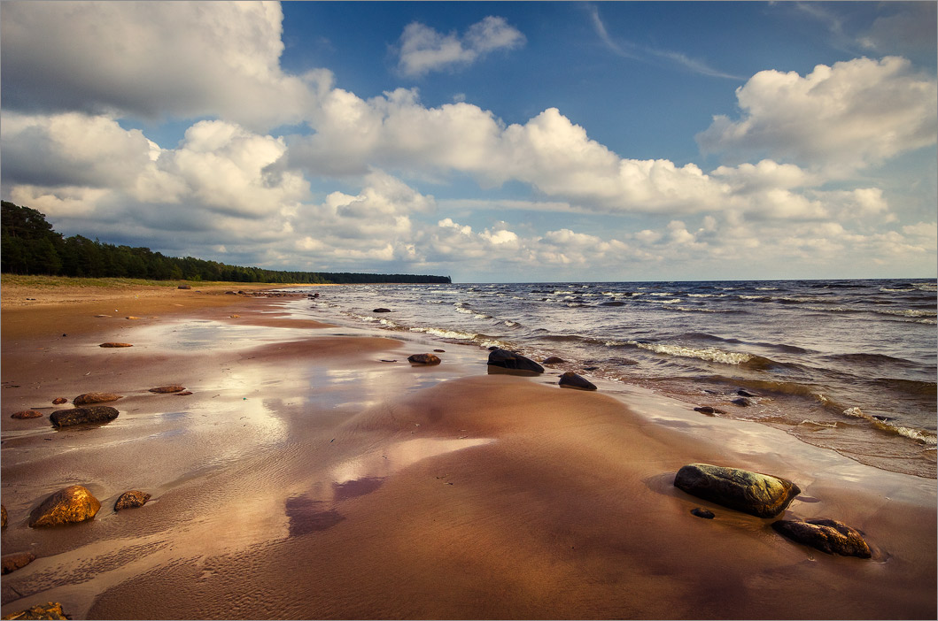 Zusammenführen von Elementen