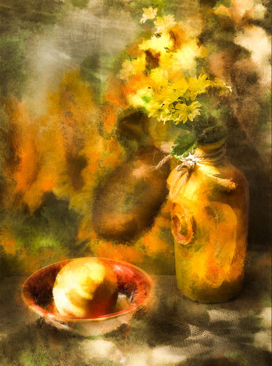 * Alle der Sonne (Option) *