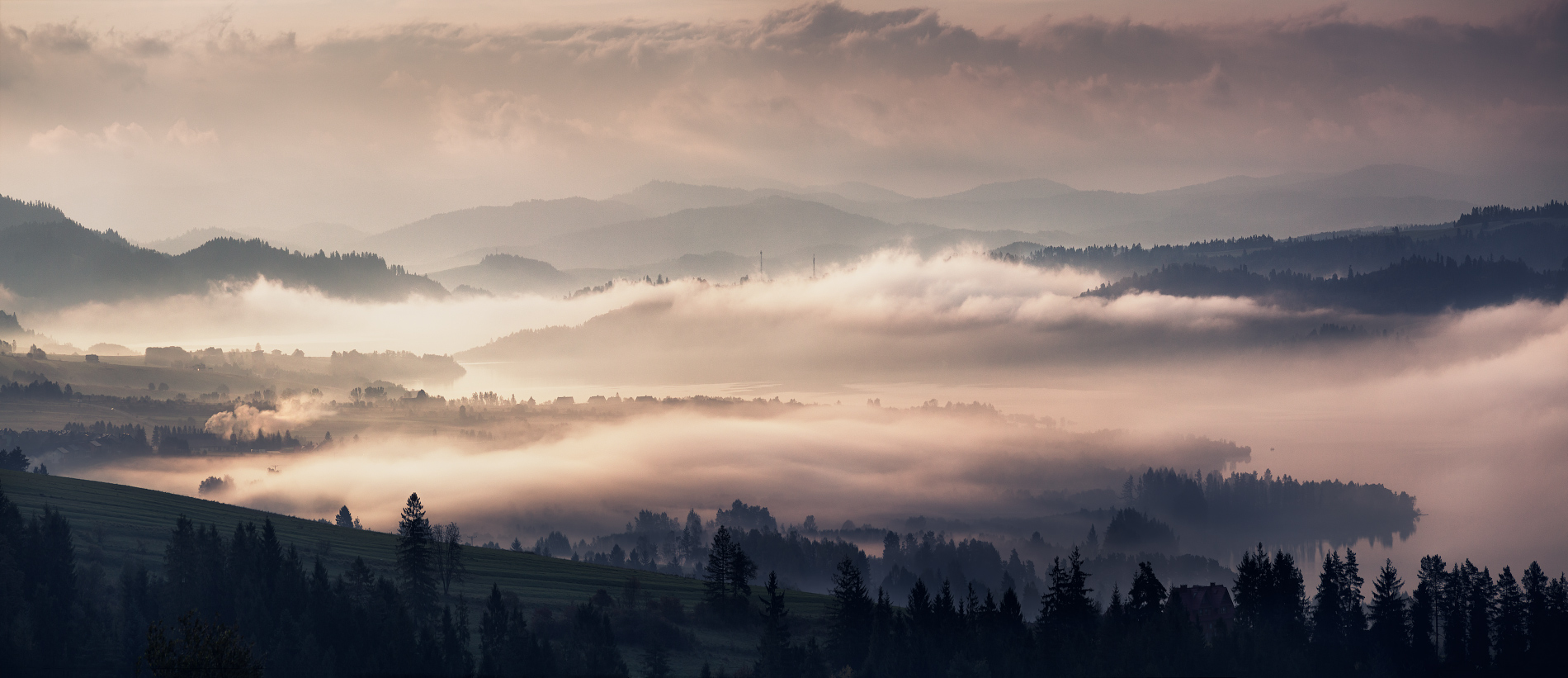 ... Und die Töne nicht schneiden.