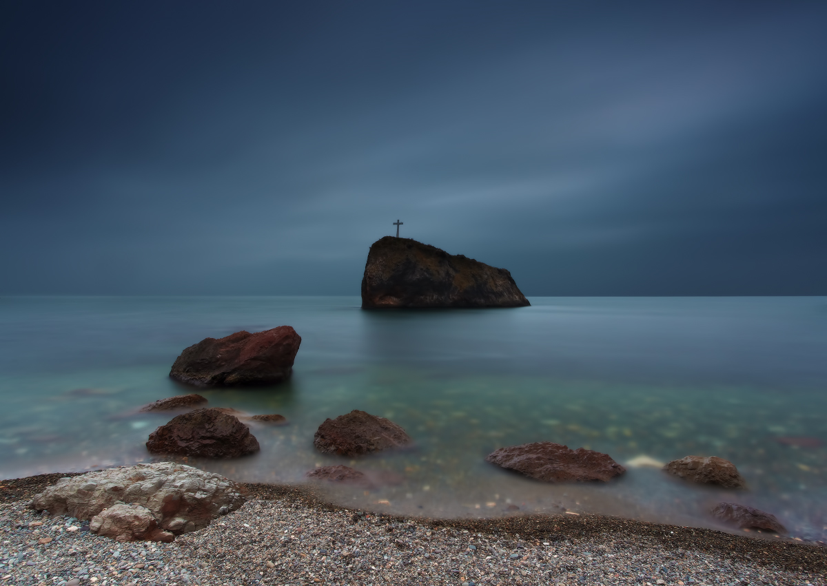 Abend Generalprobe Kammerensemble