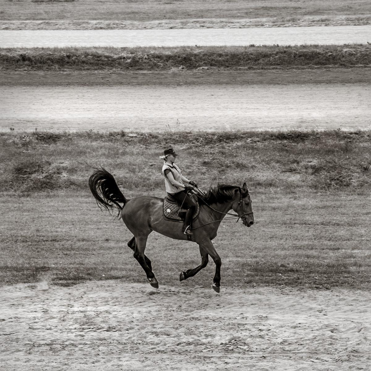 Mr. Mr. Mr. Mr. Mr. wichtigsten ist, nicht b-b-boyatstsa ...