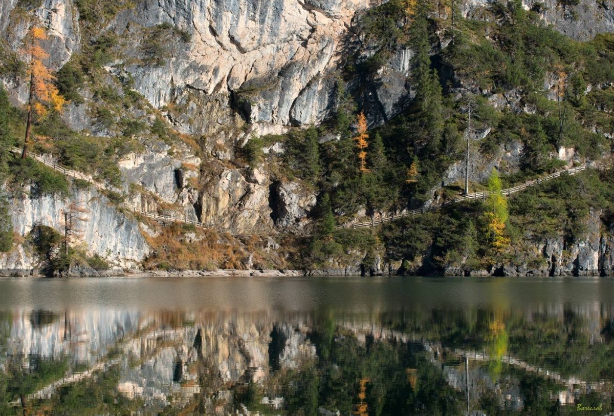 Straßen, die wir wählen