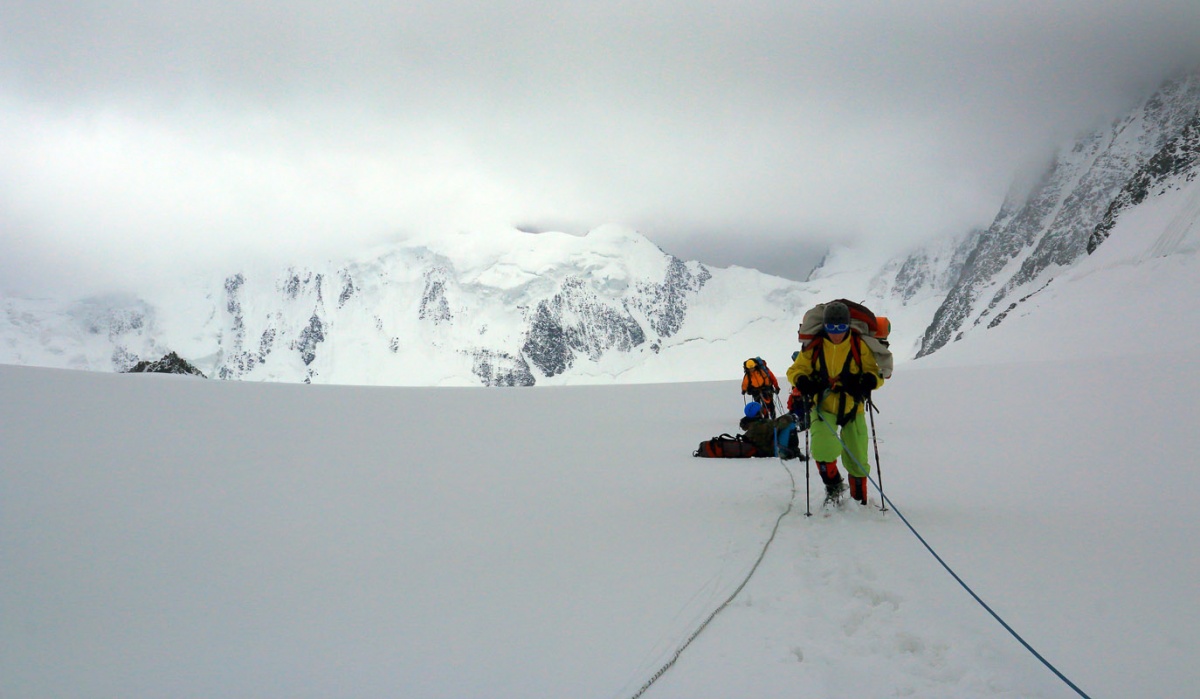 Gehen Sie zu "überholen"