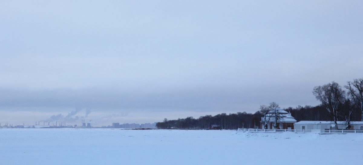 Ruhig, nur beruhigen