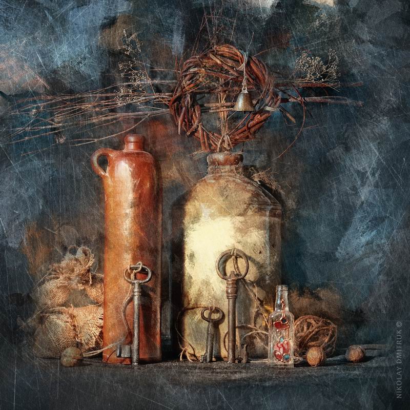 Erinnern Tallinn. 2012