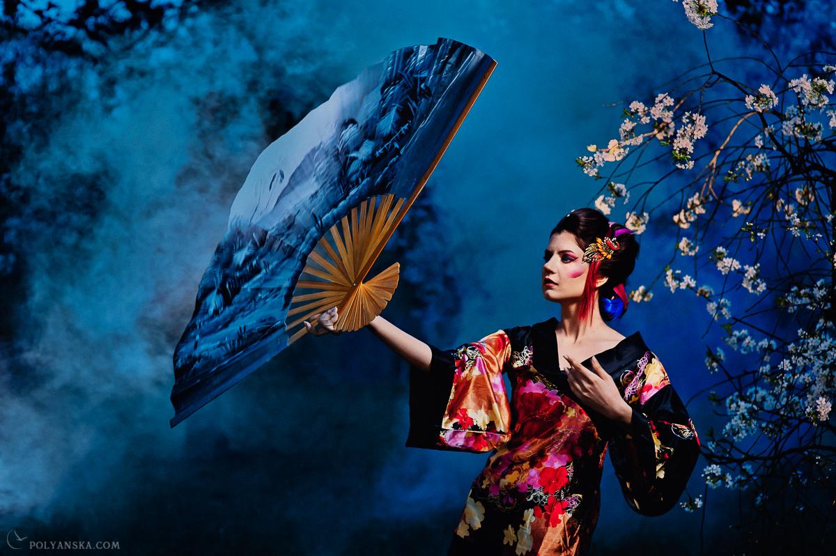 Die Anziehungskraft der Vergänglichkeit