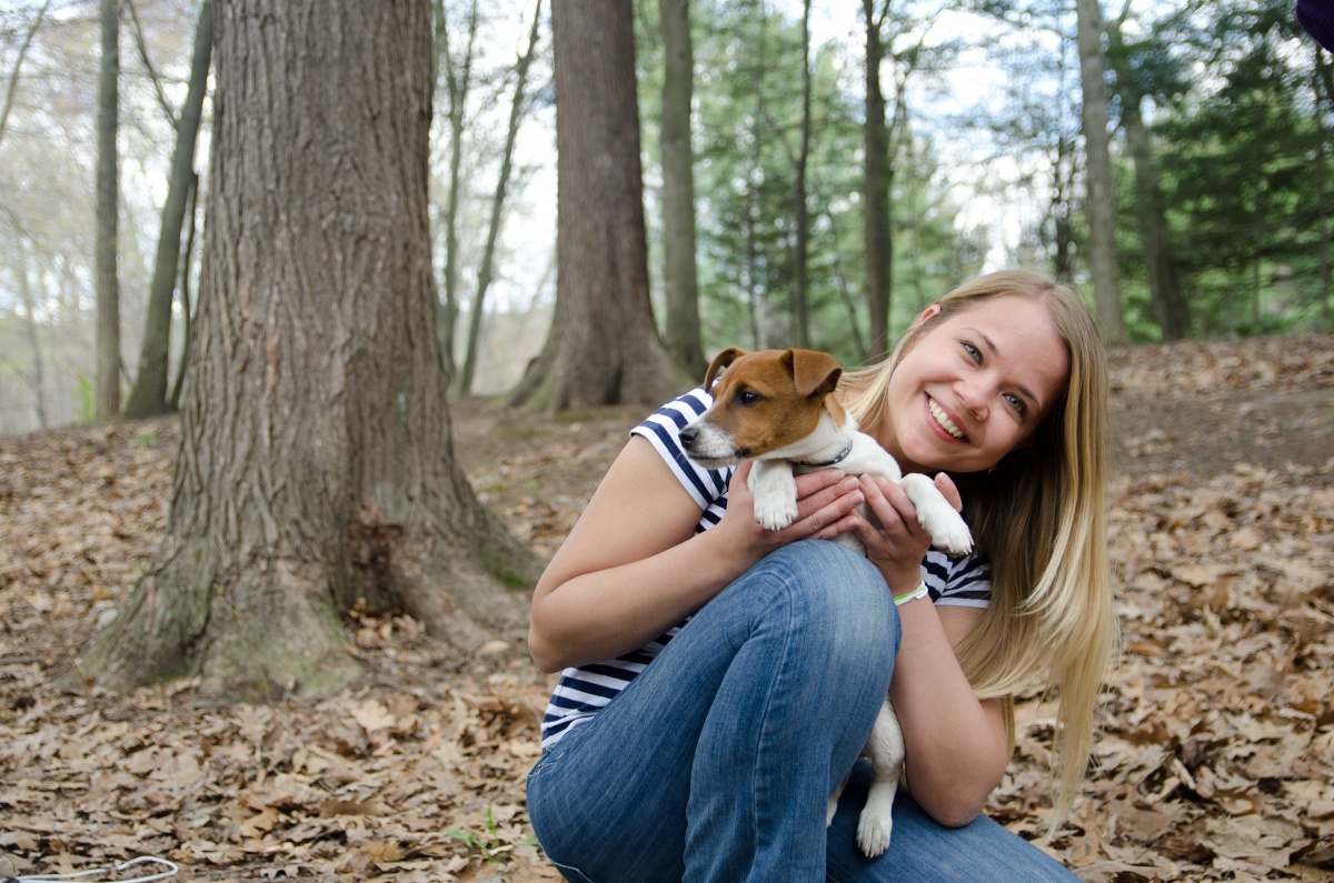 Schönheit wird die Welt retten