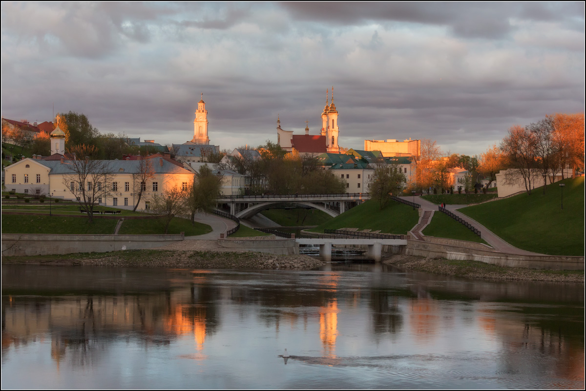 Vitebsk