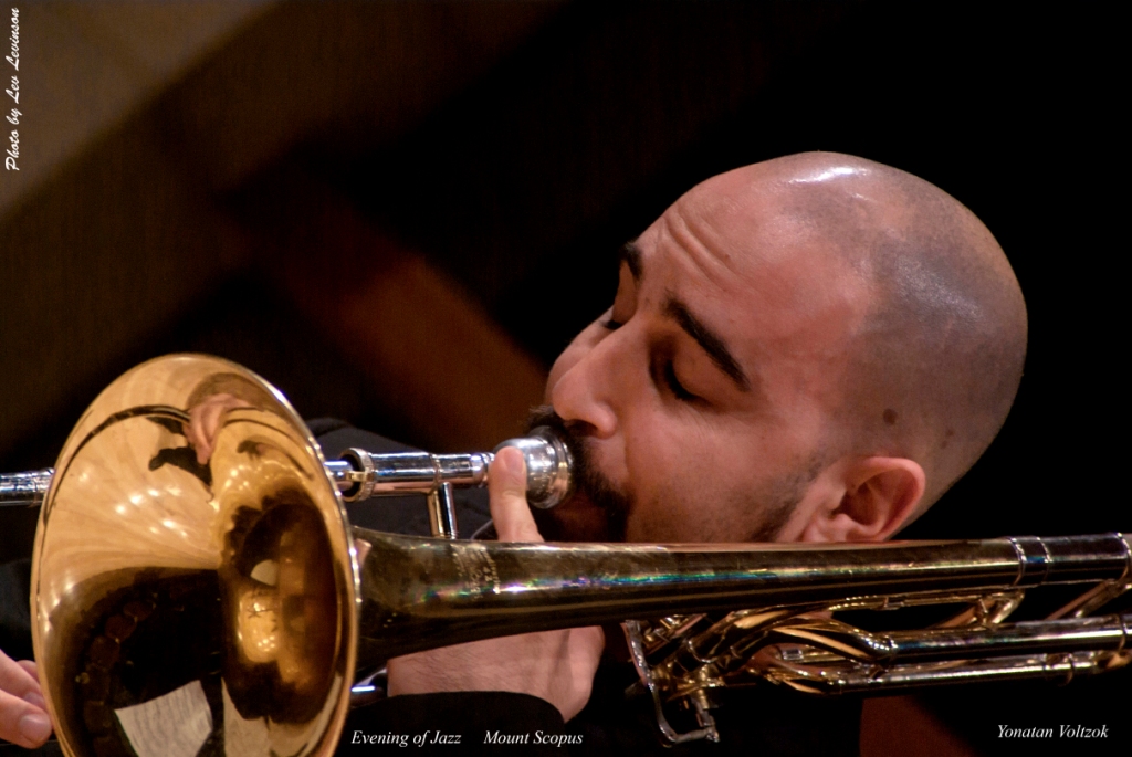 Hofft, kleines Orchester