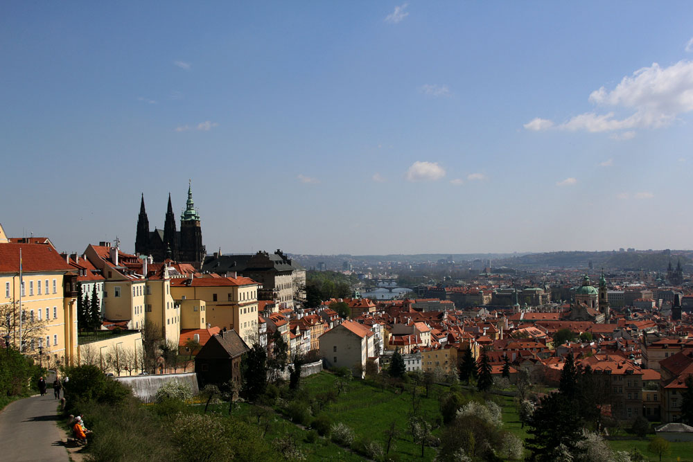 Prag