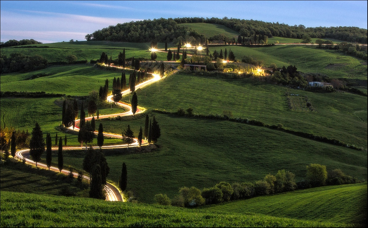 Snake ...? Erhaltungs ..? Drache ..?