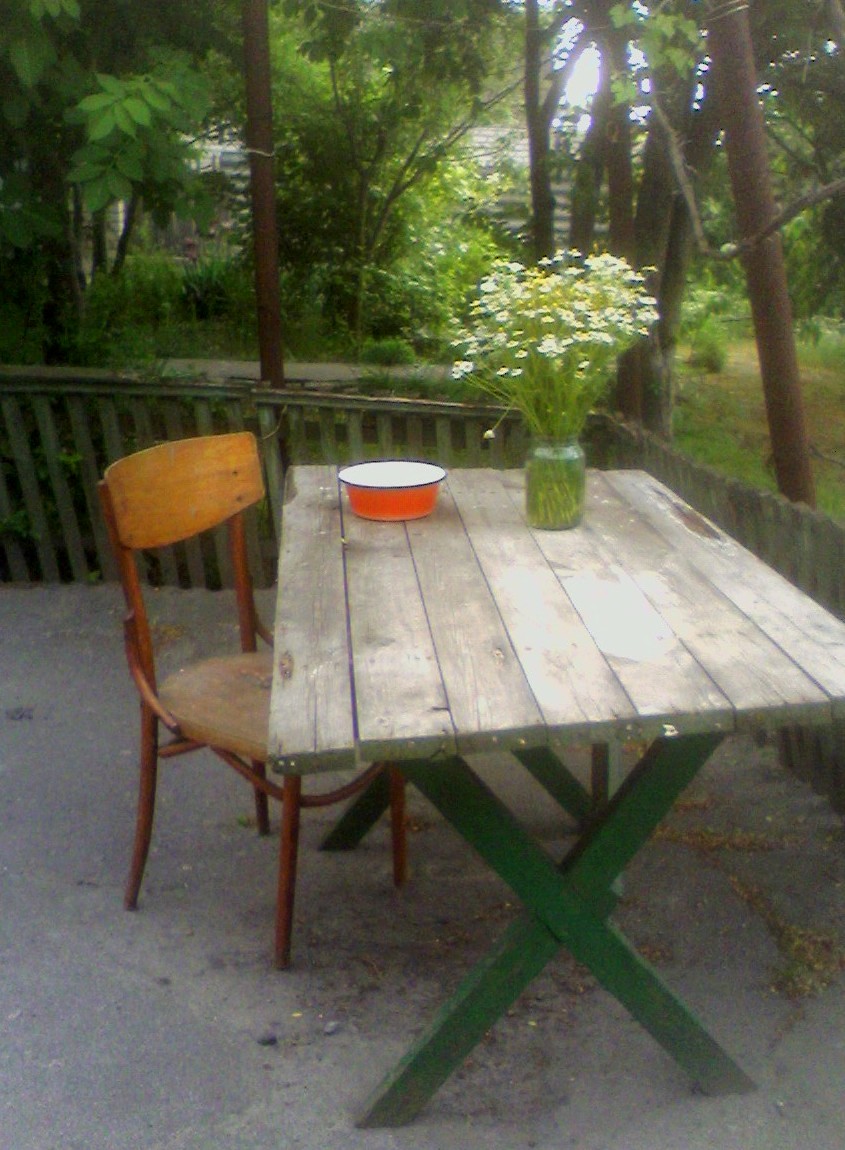 So ist die Zusammensetzung