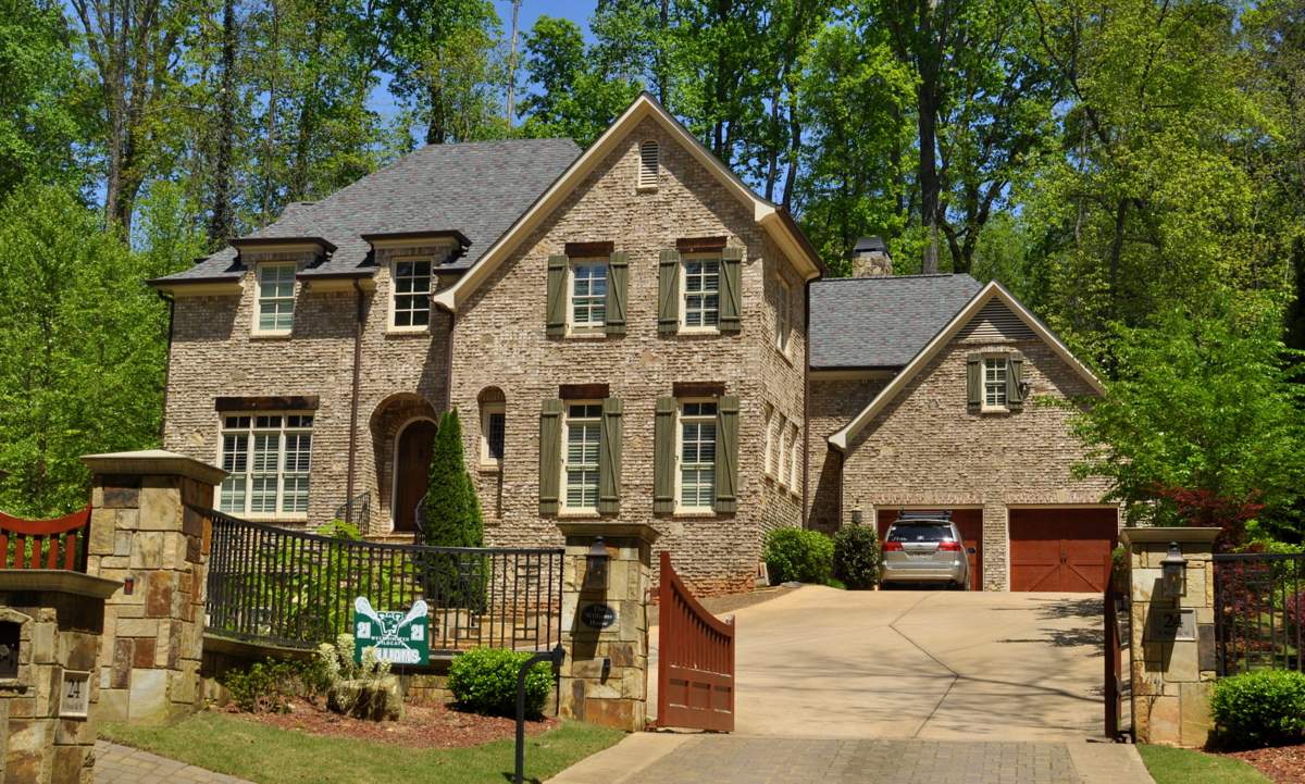 Vorsicht Türen geschlossen