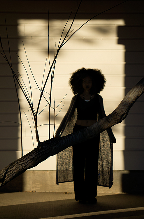 Vorsicht Türen geschlossen