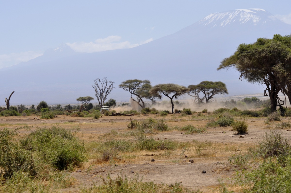 Vorsicht Türen geschlossen