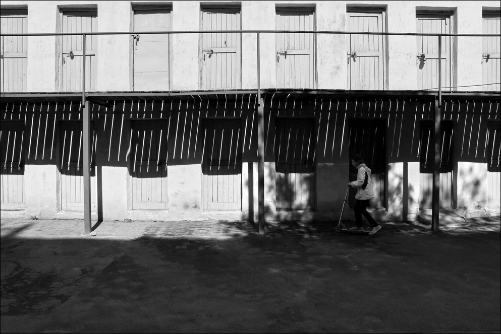 ///////////////////////