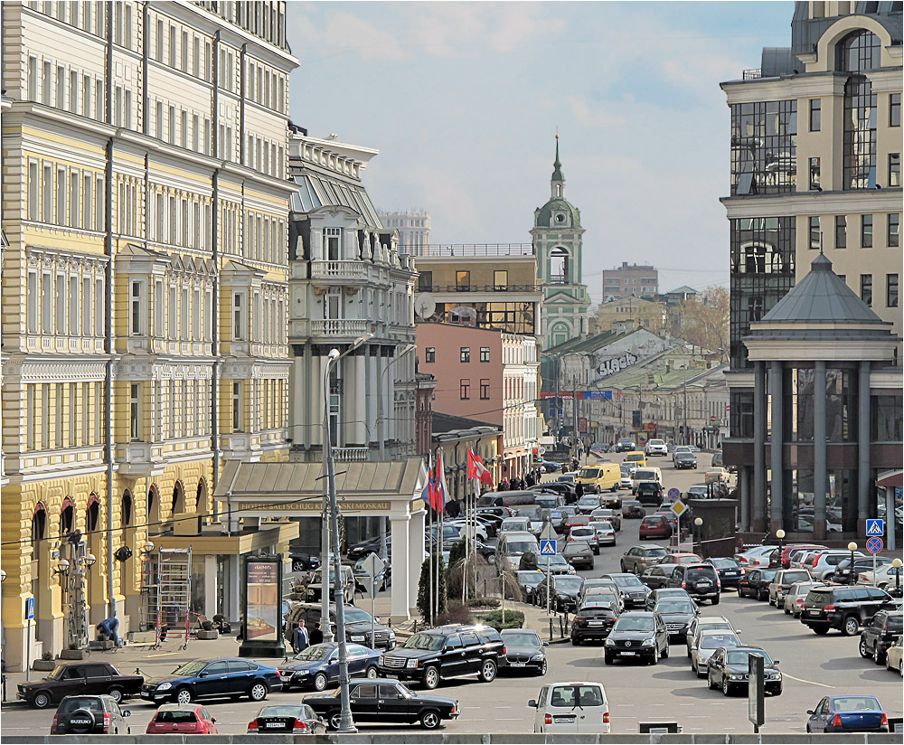 Eitelkeit der Eitelkeiten