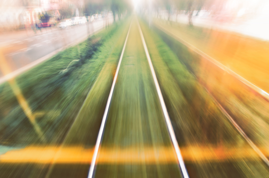 Eitelkeit der Eitelkeiten