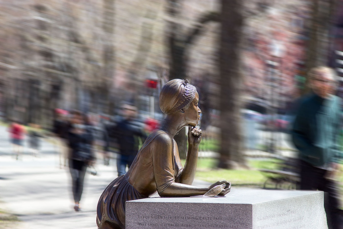 Eitelkeit der Eitelkeiten