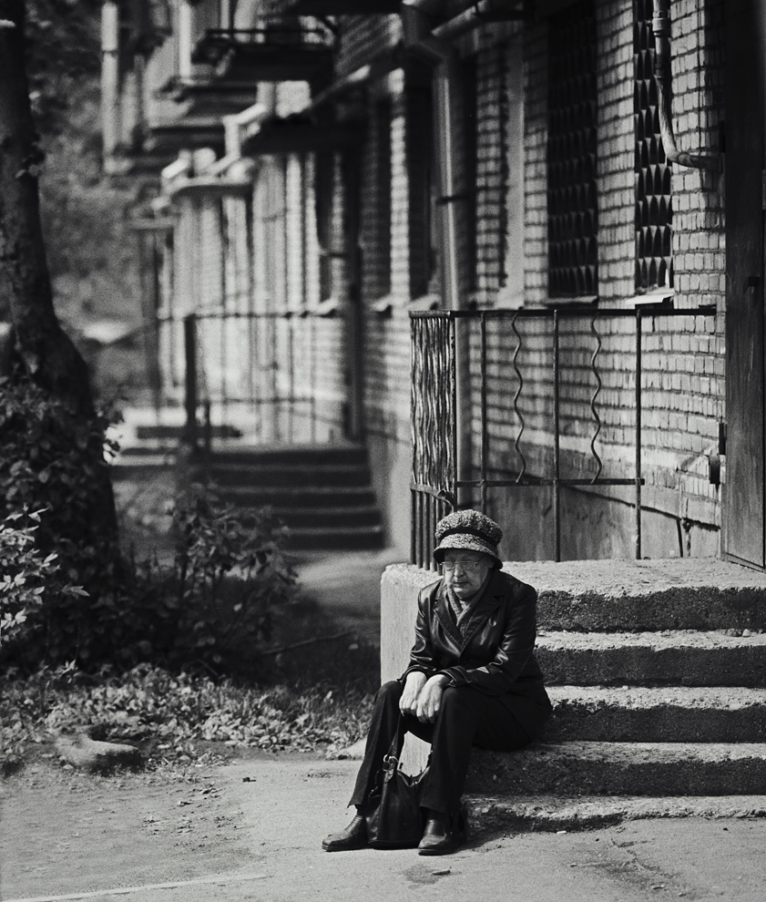 Eitelkeit der Eitelkeiten