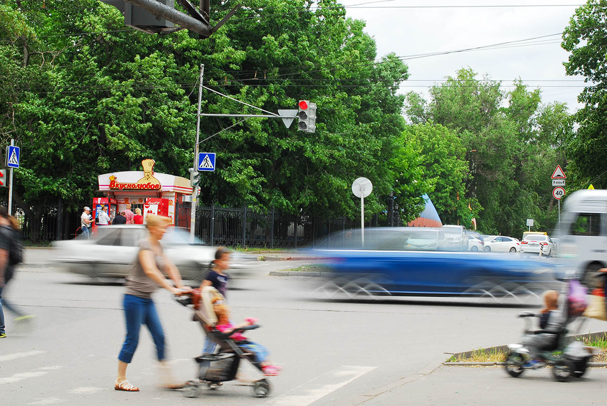 Eitelkeit der Eitelkeiten