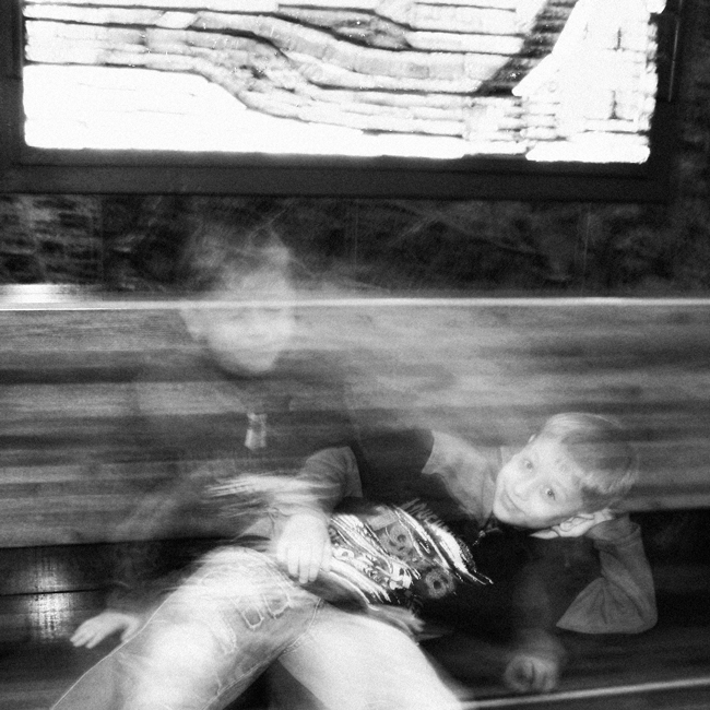 Eitelkeit der Eitelkeiten