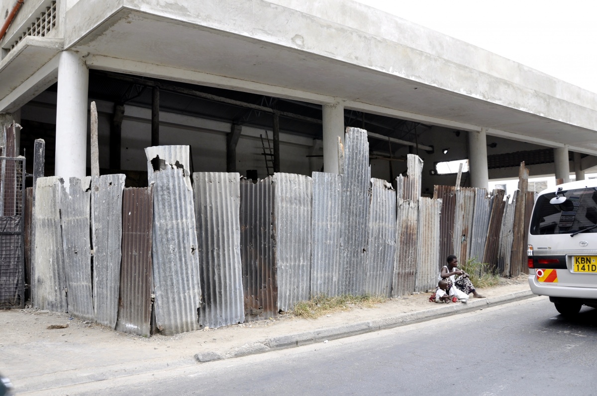 Eitelkeit der Eitelkeiten